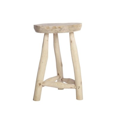Tabouret Pure HOUSE DOCTOR