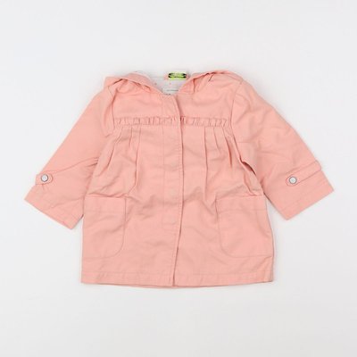 Veste - Bon état TAPE A L'OEIL