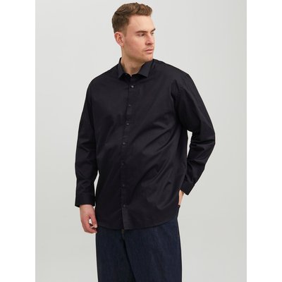 Chemise habillée JACK & JONES JACK & JONES
