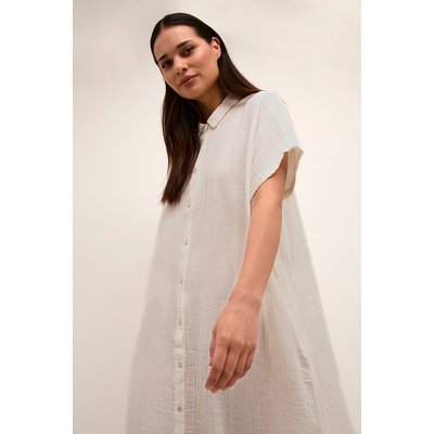Robe CUelina CULTURE