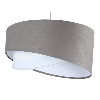 Suspension asymétrique en tissu, Asymetric BPS KONCEPT