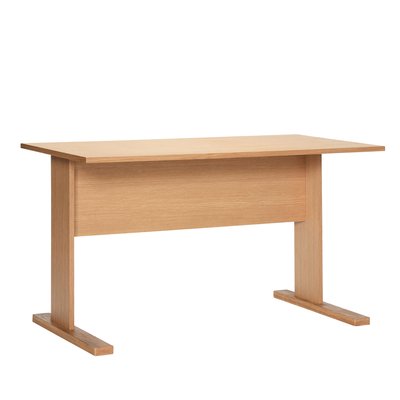 Bureau FORMA HUBSCH