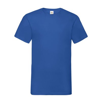 T-shirt VALUEWEIGHT FRUIT OF THE LOOM