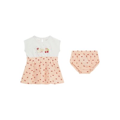 Ensemble Robe Et Culotte GUESS KIDS