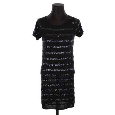 Robe en cachemire - Très Bon État ZADIG&VOLTAIRE