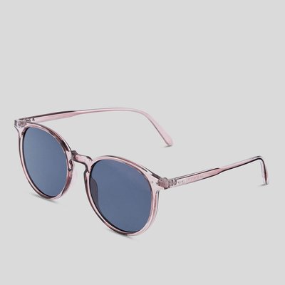Lunettes de soleil MONOPRIX