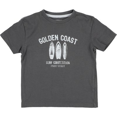 T-shirt -  Très bon état VERTBAUDET