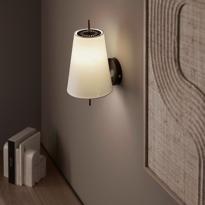Jouanico Wall Light AM.PM