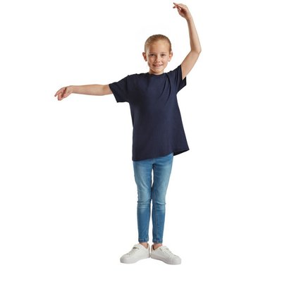 T-shirt ORIGINAL FRUIT OF THE LOOM