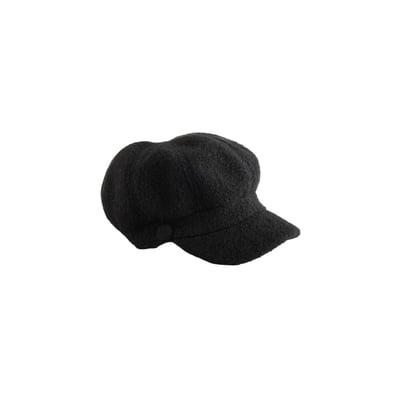 Casquette gavroche NEXT