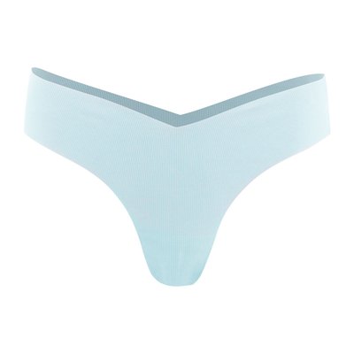 Slip brésilien EASY ESSENTIEL ATHENA