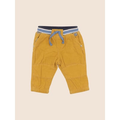 Pantalon - Très bon état SERGENT MAJOR