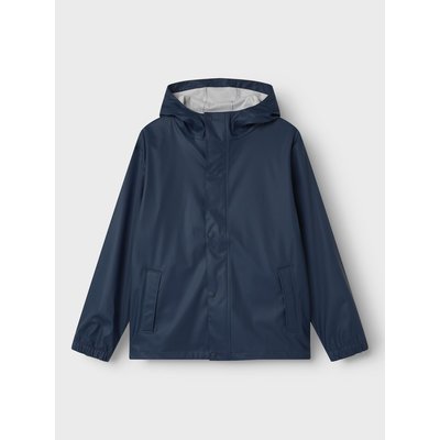 Veste de pluie NAME IT NAME IT