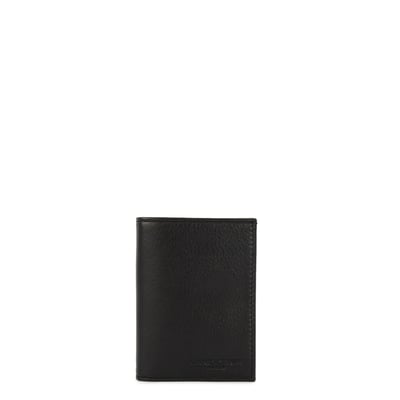 Portefeuille SOFT VINTAGE HOMME LANCASTER