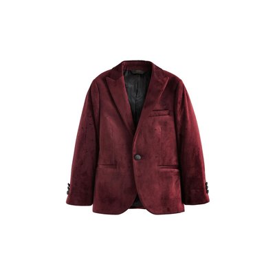 Veste NEXT
