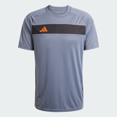 T-shirt manches courtes essentiel TIRO25 adidas Performance