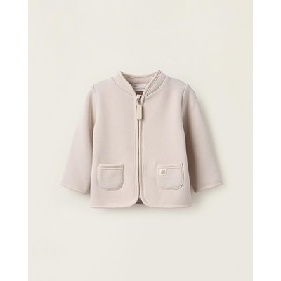 Gilet matelassé, avec fermeture éclair Beavers`s Colorado Secret ZIPPY