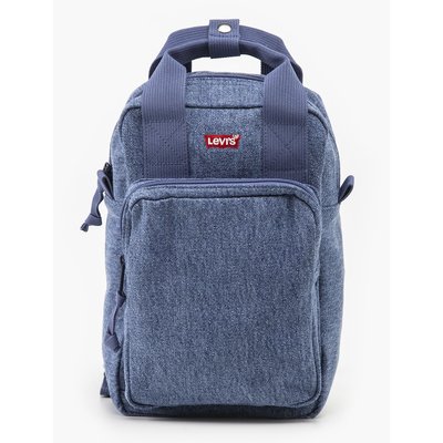 Mochila L - Pack Mini LEVI'S