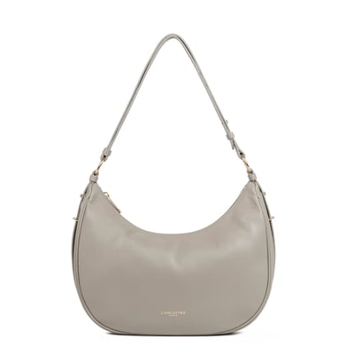 Grand sac besace MILANO ARIA LANCASTER