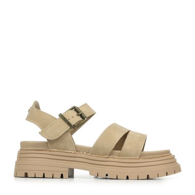 Sandales Lennox Ts Sandal BUFFALO