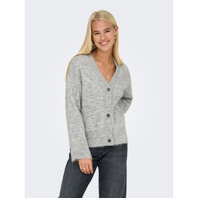 Cardigan ONLY ONLY