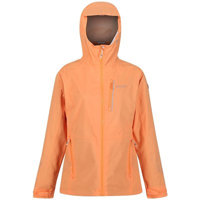 Veste imperméable HIGHTON PRO REGATTA