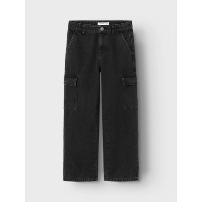 Jean cargo NAME IT NAME IT