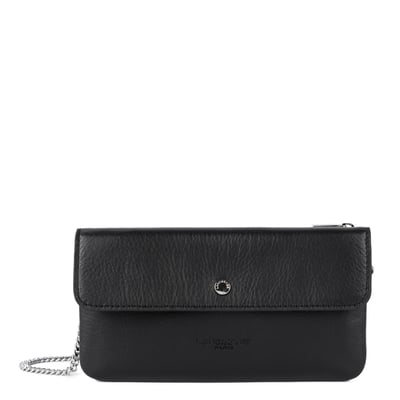 Double pochette SOFT PM LANCASTER