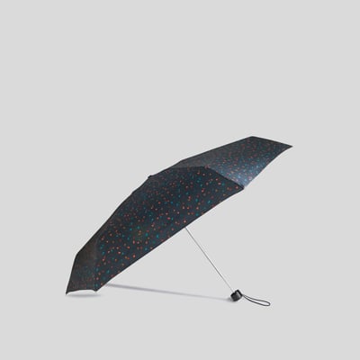 Mini Parapluie MONOPRIX