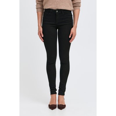 Jeans B.YOUNG
