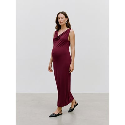 Robe VERO MODA