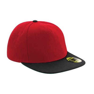 Casquette ajustable ORIGINAL BEECHFIELD