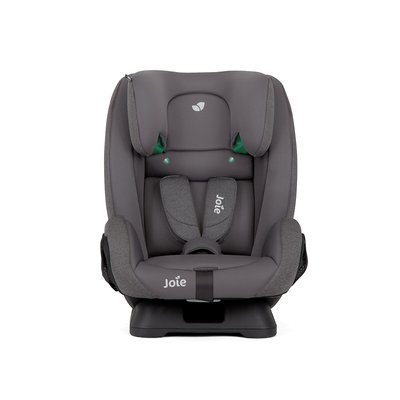 Siège auto I-BOLD JOIE