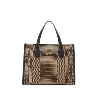 Sac D'épaule Silvana GUESS