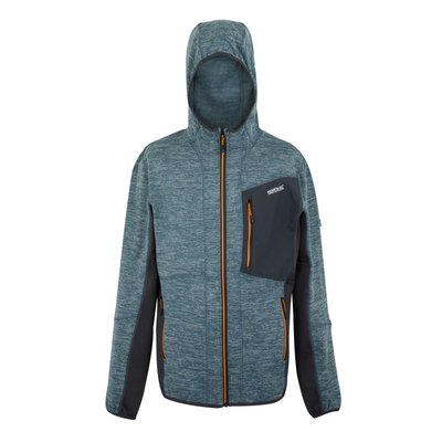 Veste polaire ALVEN REGATTA