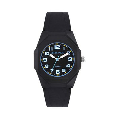 Montre Analogique ANDREA LOUIS PION