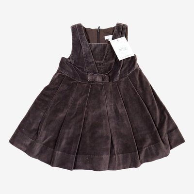 Robe - Très bon état JACADI