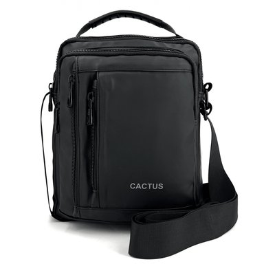Sac  bandoulière CACTUS
