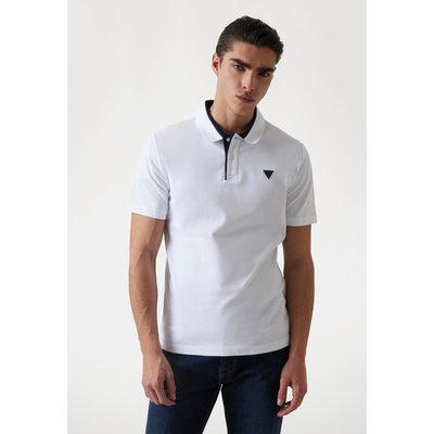 Polo Coupe Slim GUESS