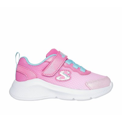 Kids' Sole Swifters - Cuti Trainers SKECHERS