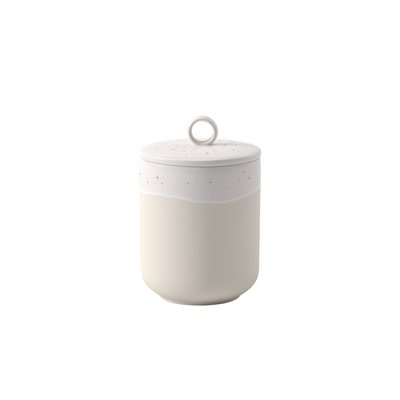 Boîte, WINTER GLOW LIKE. BY VILLEROY & BOCH