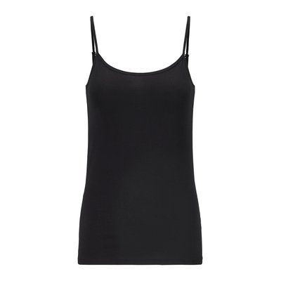 Top Coton (biologique) FALKE