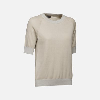 T-Shirts Et Polos  W KNIT GEOX
