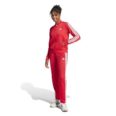 Ensemble de survêtement Essentials 3 stripes ADIDAS SPORTSWEAR
