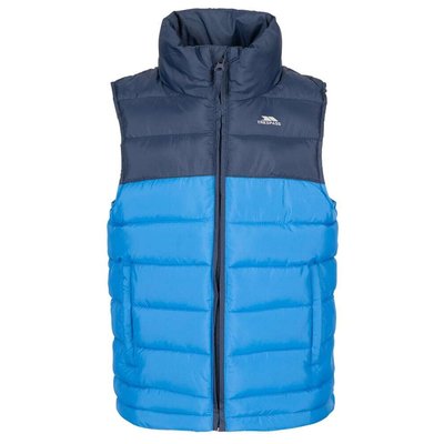 Veste sans manches OSKAR TRESPASS