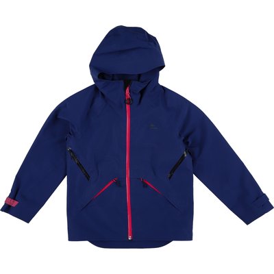 Coupe vent imperméable - Très bon état DECATHLON