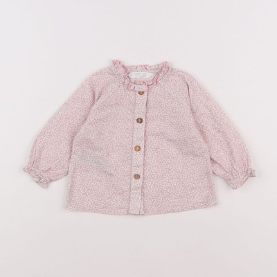 Blouse - Très bon état MANGO
