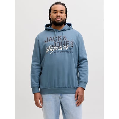 Sweat À Capuche JACK & JONES