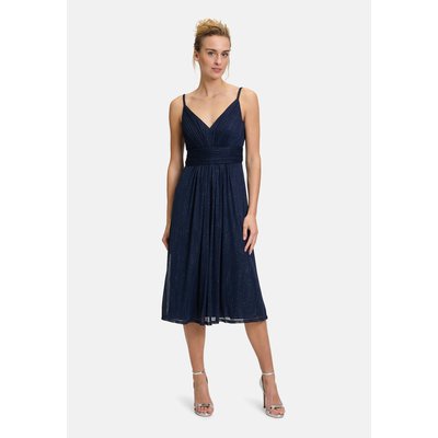 Look charleston femme La Redoute