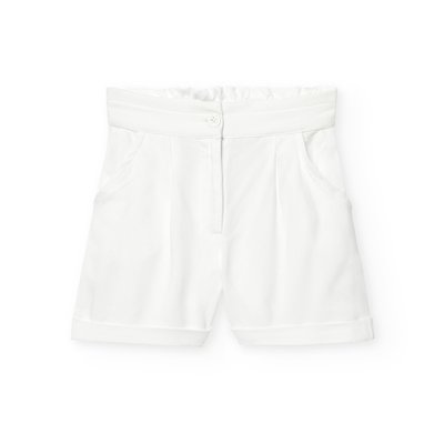 Short BOBOLI